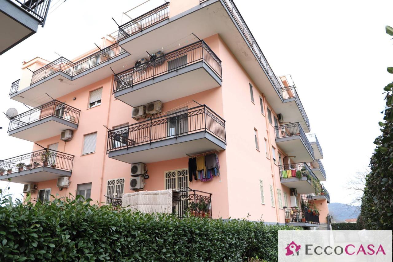 Vendita Appartamento, Santa Maria a Vico Vendita Appartamento, Santa Maria a Vico foto