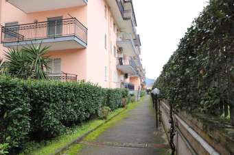 Vendita Appartamento, Santa Maria a Vico Vendita Appartamento, Santa Maria a Vico