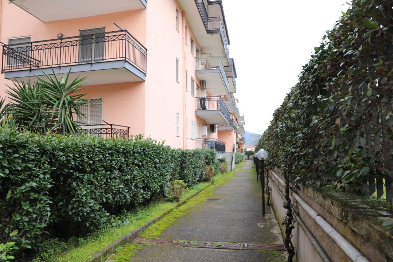 Venta Appartamento, Santa Maria a Vico foto