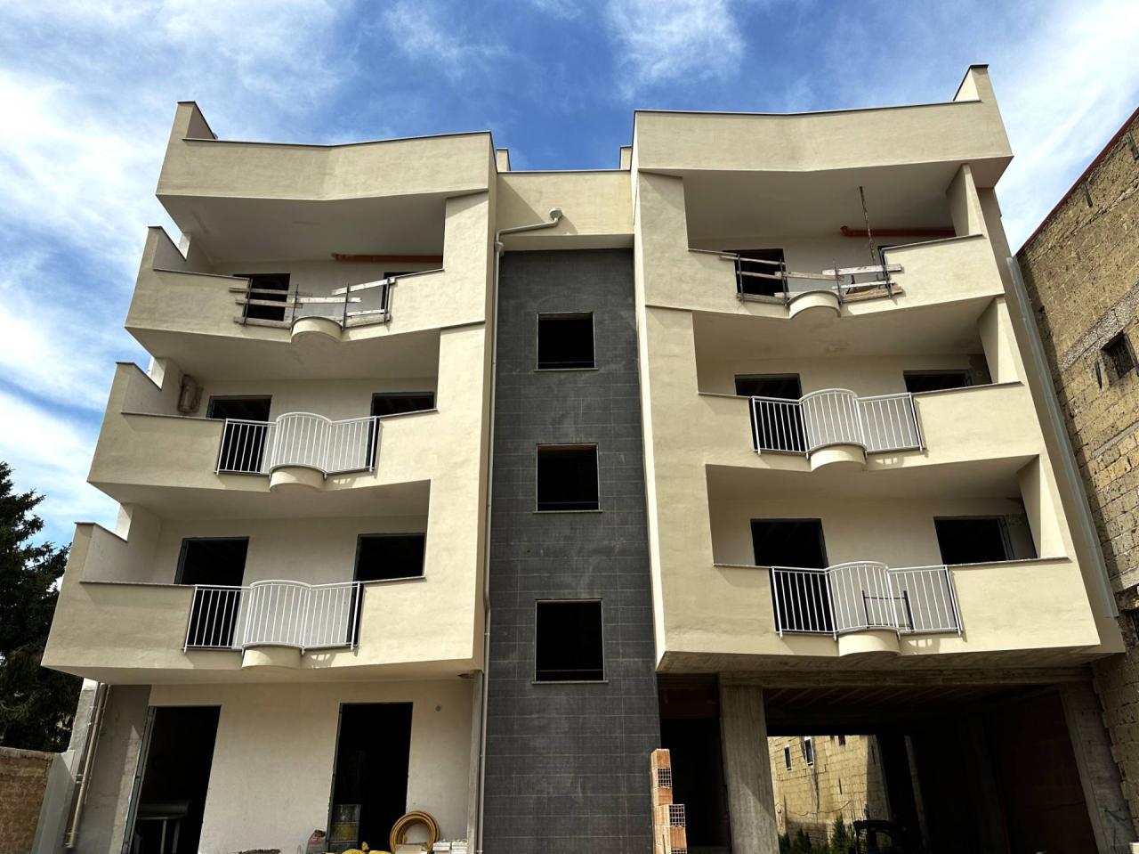 Venta Appartamento, Maddaloni foto