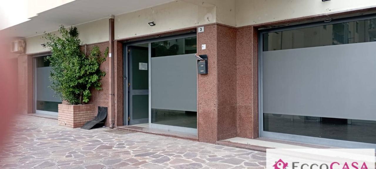 Affitto Locale commerciale, Maddaloni Affitto Locale commerciale, Maddaloni foto