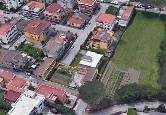 Vendita Casa indipendente, Maddaloni Vendita Casa indipendente, Maddaloni