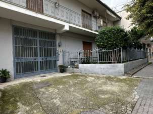 Vendita Appartamento, Maddaloni Vendita Appartamento, Maddaloni
