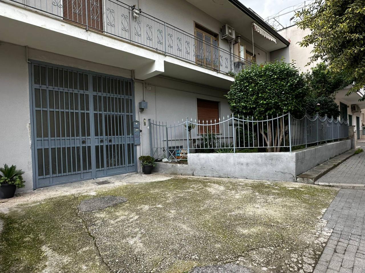 Venta Appartamento, Maddaloni foto