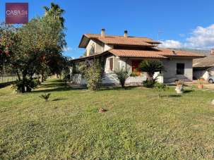 Vendita Villa, Sabaudia Vendita Villa, Sabaudia