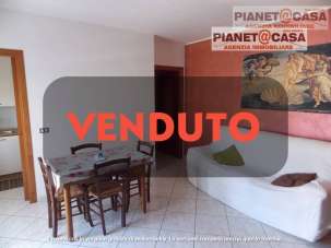 Vendita Appartamento, Colli del Tronto