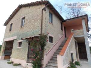 Venta Casa indipendente, Colli del Tronto Venta Casa indipendente, Colli del Tronto