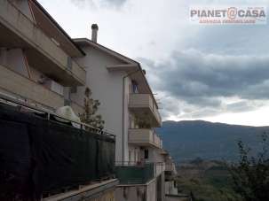 Vendita Appartamento, Ascoli Piceno Vendita Appartamento, Ascoli Piceno