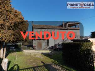 Venta Casa indipendente, Ascoli Piceno Venta Casa indipendente, Ascoli Piceno
