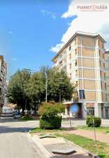 Vendita Appartamento, Ascoli Piceno Vendita Appartamento, Ascoli Piceno