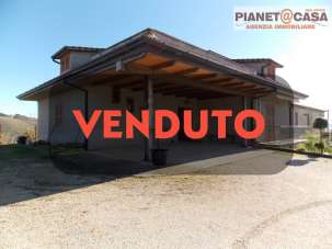 Venta Casa indipendente, Offida Venta Casa indipendente, Offida