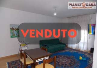 Vendita Appartamento, Spinetoli