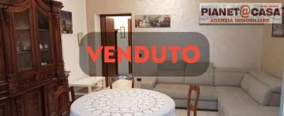 Vendita Appartamento, Ancarano Vendita Appartamento, Ancarano
