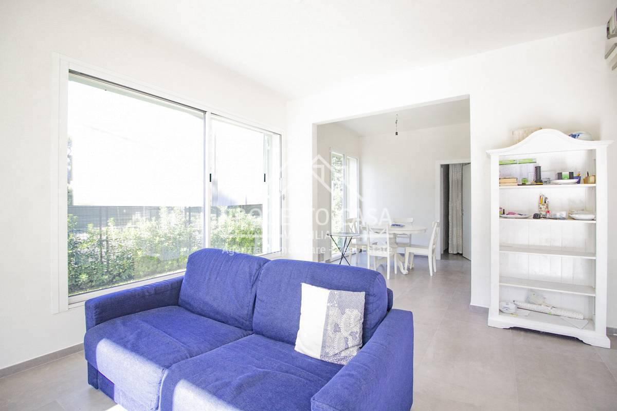 Venta Casa indipendente, Pietrasanta foto