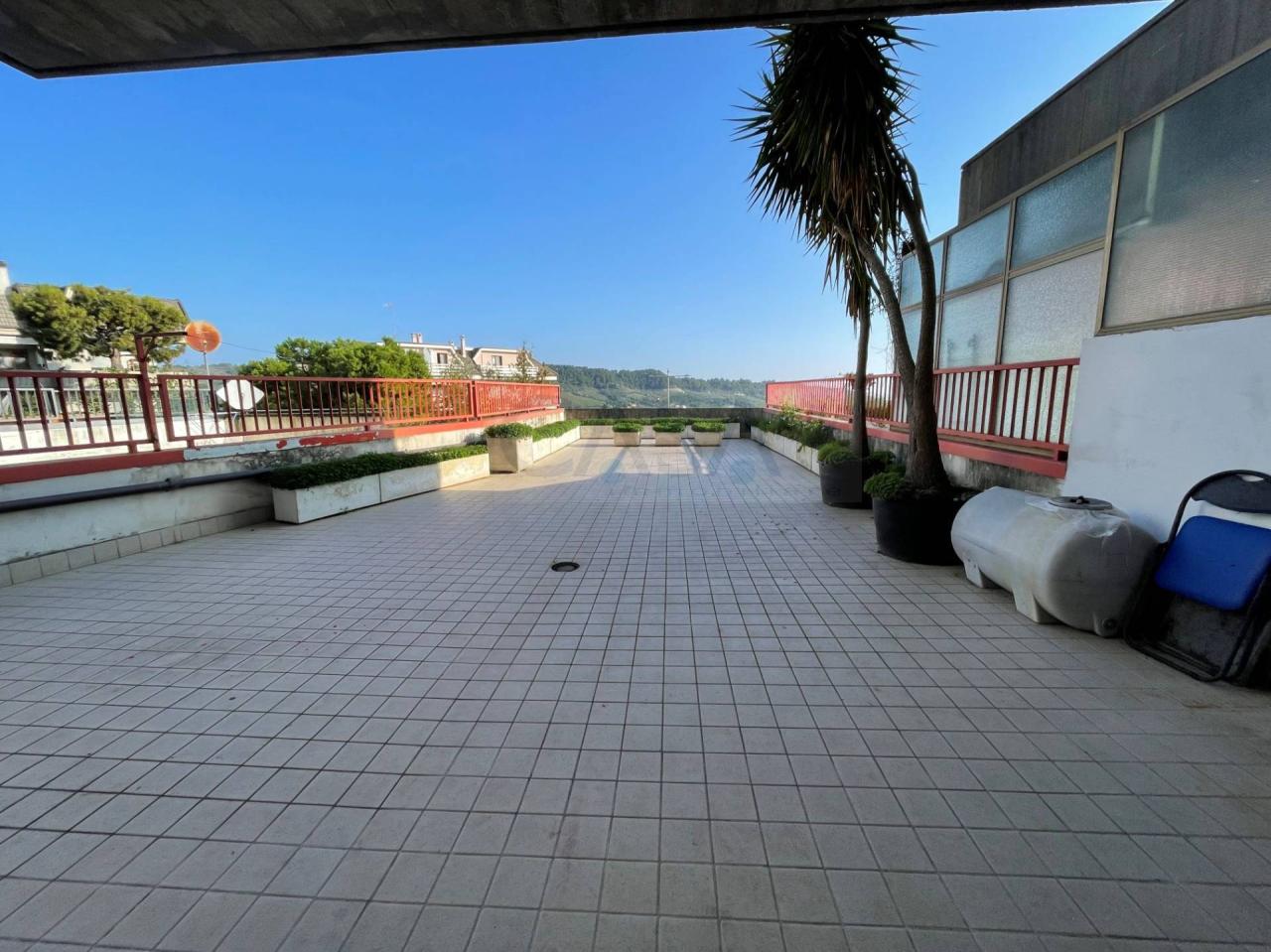 Vendita Appartamento, Monteprandone foto