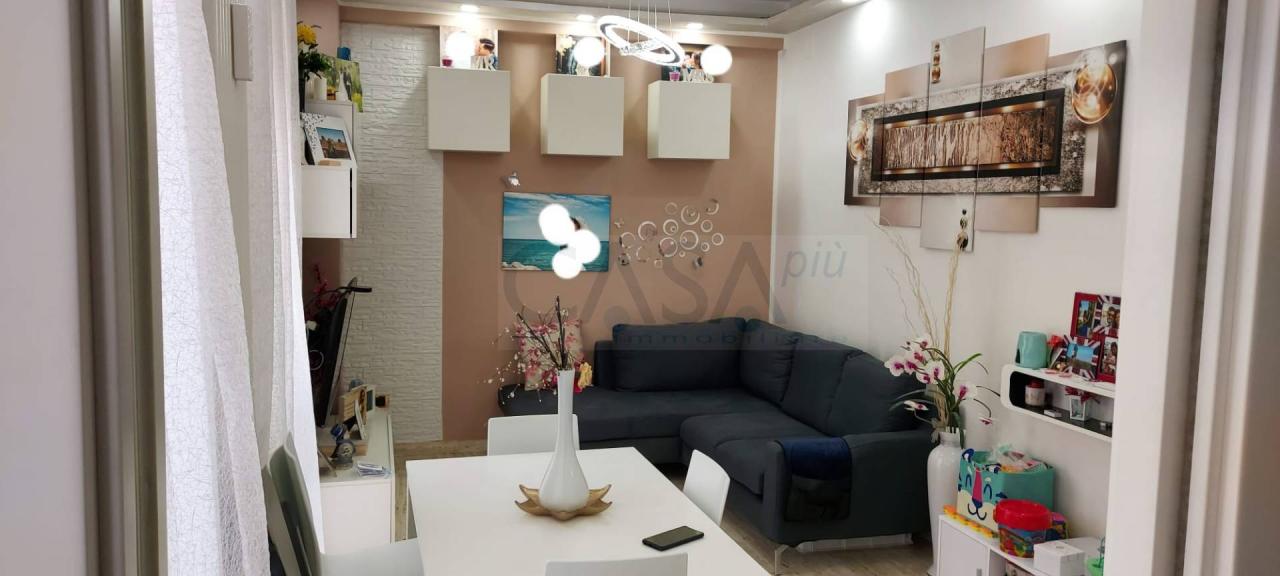 Venta Appartamento, San Benedetto del Tronto foto