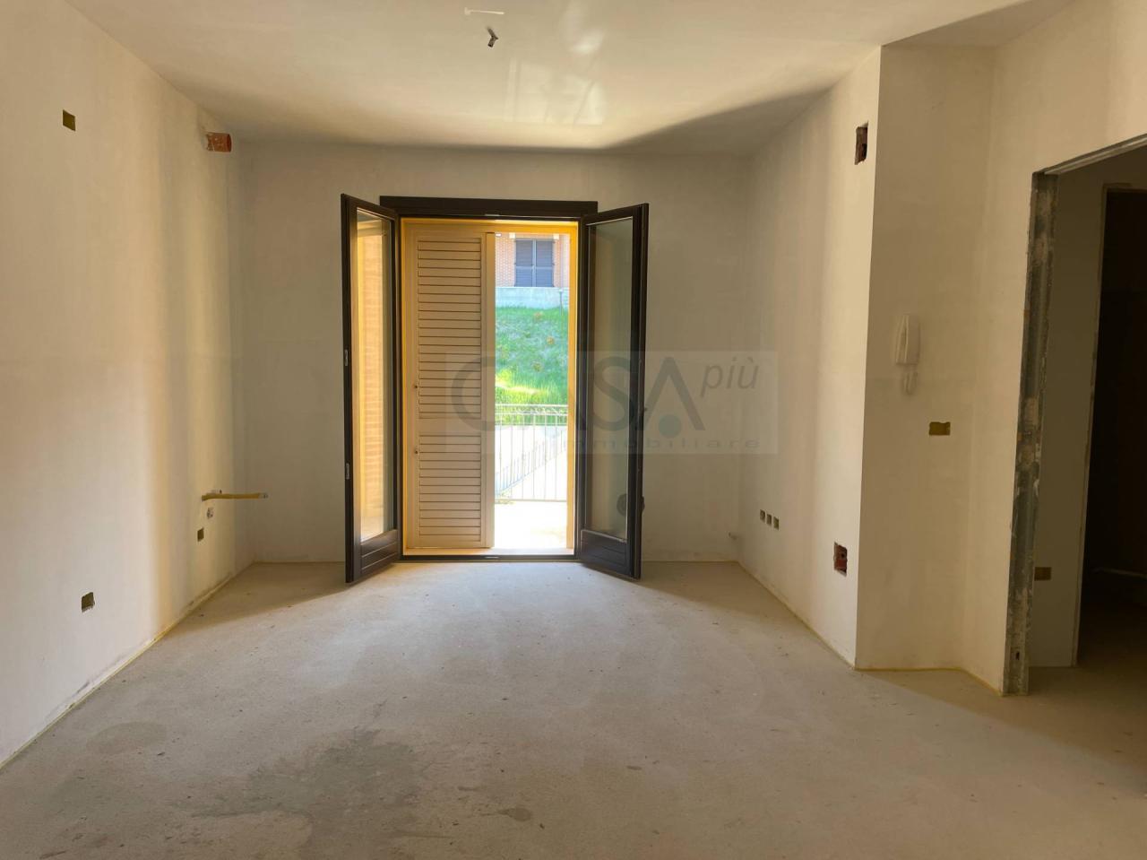 Venta Appartamento, Colonnella foto