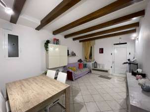 Venta Casa indipendente, Masi Torello Venta Casa indipendente, Masi Torello