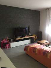 Venta Appartamento, Fiscaglia