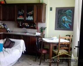 Vendita Casa indipendente, Senigallia Vendita Casa indipendente, Senigallia