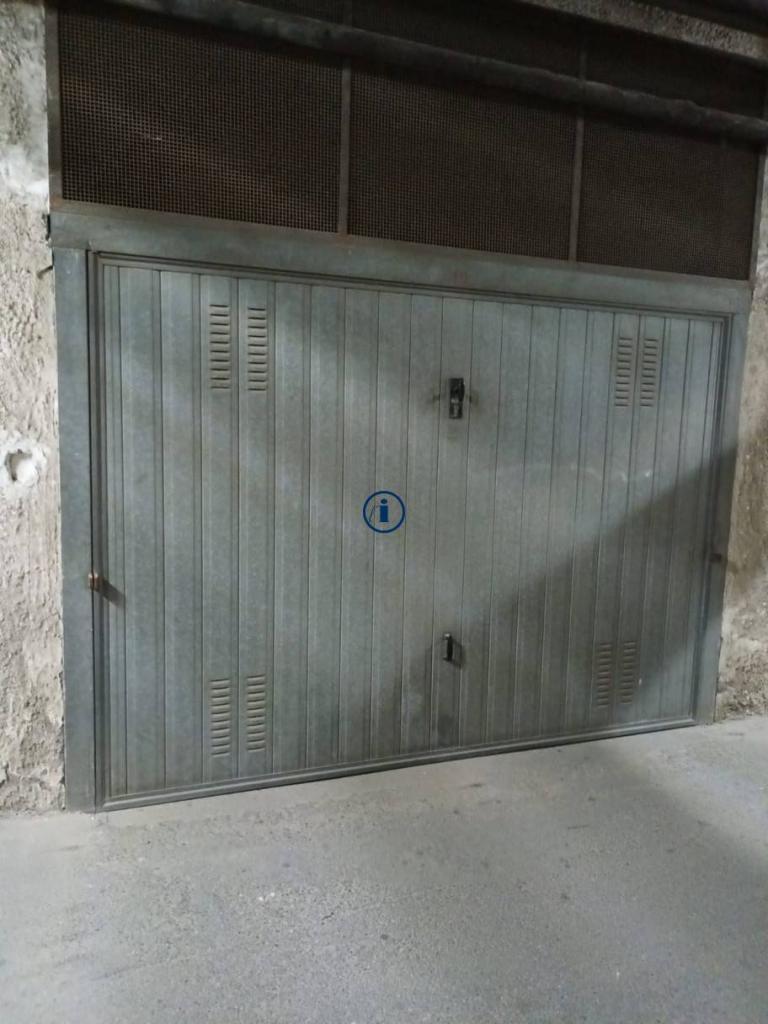 Vendita Box, Maddaloni foto