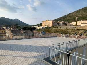 Vendita Appartamento, Caserta Vendita Appartamento, Caserta