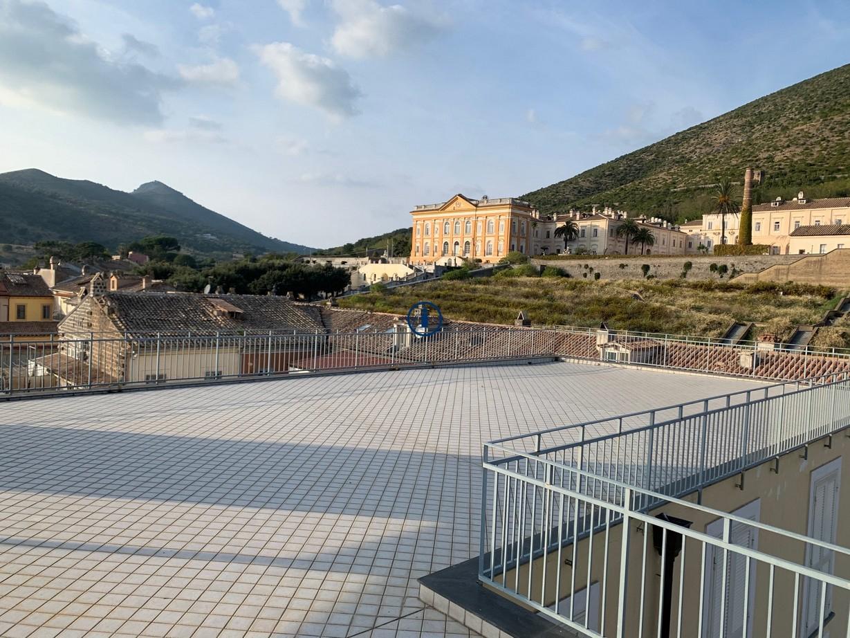 Vendita Appartamento, Caserta foto