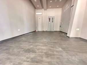 Affitto Negozio, Caserta Affitto Negozio, Caserta