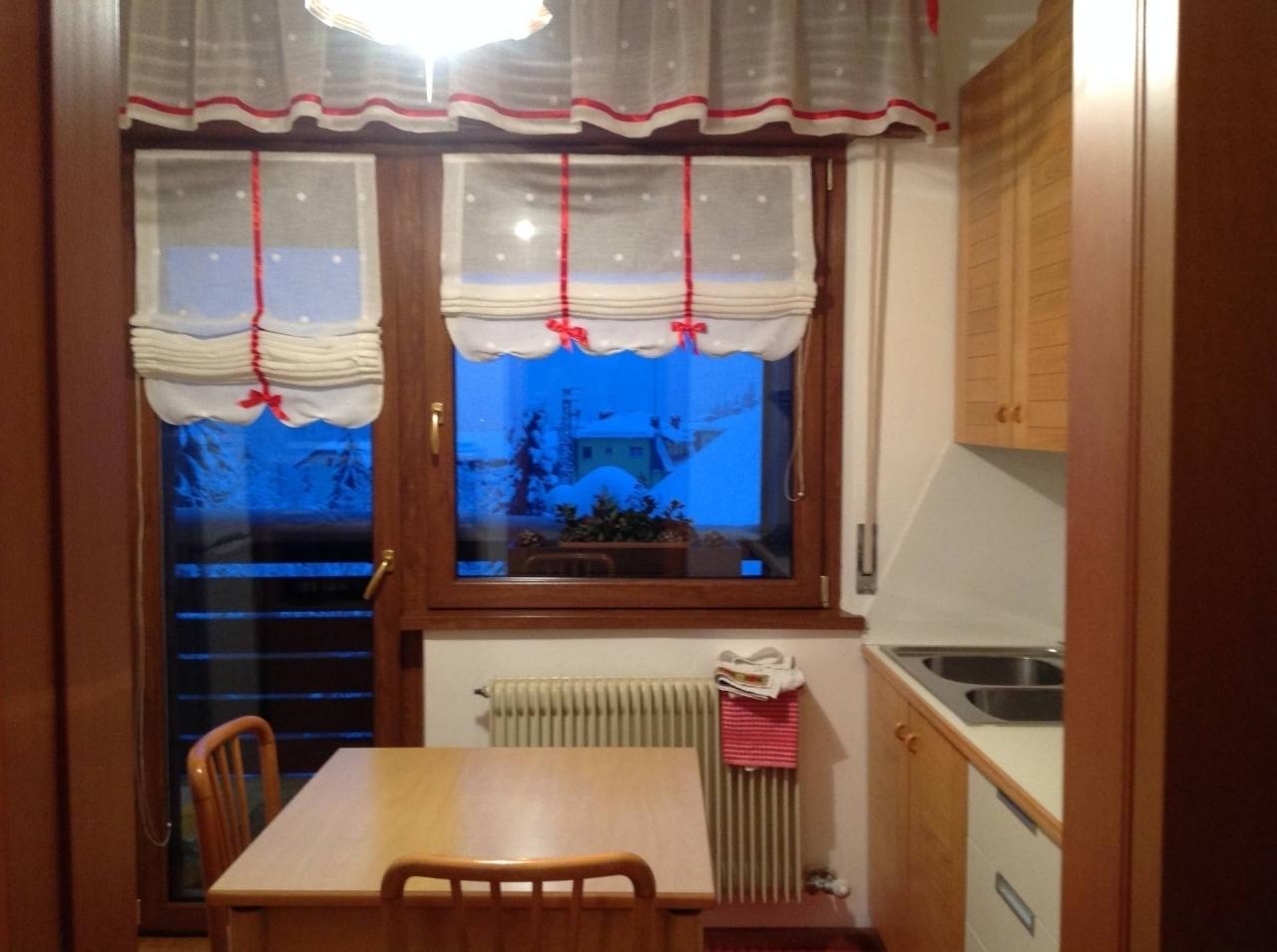 Vendita Appartamento, Tarvisio foto