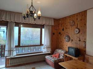 Vendita Appartamento, Tarvisio Vendita Appartamento, Tarvisio