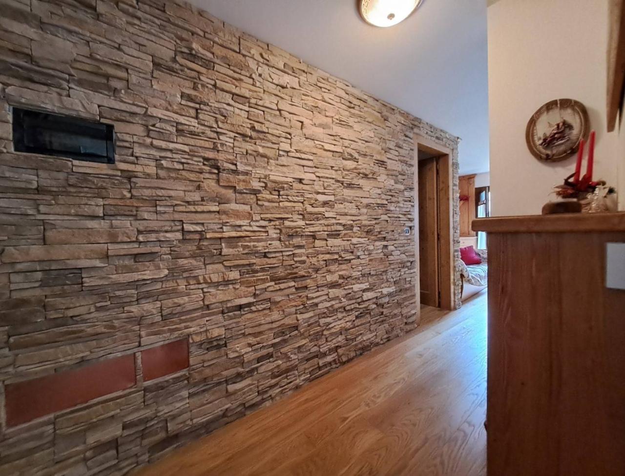 Venta Appartamento, Tarvisio foto