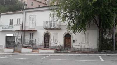 Vendita Casa indipendente, Cugnoli Vendita Casa indipendente, Cugnoli