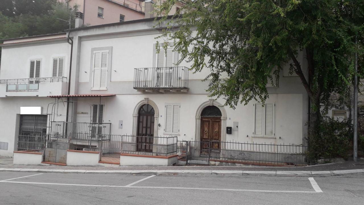 Vendita Casa indipendente, Cugnoli foto