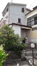 Vendita Casa indipendente, Serramonacesca Vendita Casa indipendente, Serramonacesca