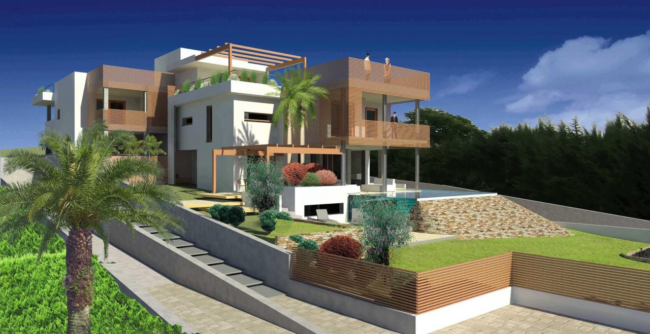 Vendita Terreno, Tortoreto Vendita Terreno, Tortoreto foto