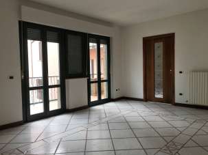 Vendita Appartamento, San Benedetto del Tronto Vendita Appartamento, San Benedetto del Tronto