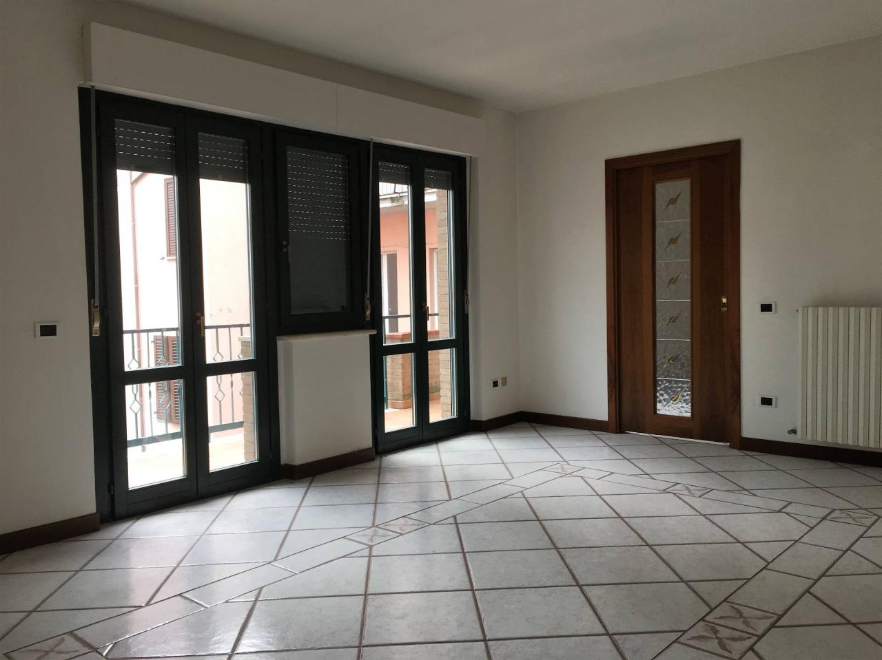 Vendita Appartamento, San Benedetto del Tronto foto