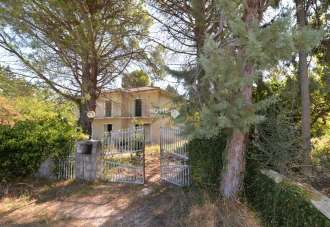 Vendita Villa, Pollenza Vendita Villa, Pollenza