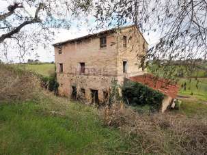 Vendita Rustico, Corridonia Vendita Rustico, Corridonia