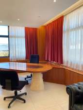 Affitto Ufficio, Corridonia Affitto Ufficio, Corridonia