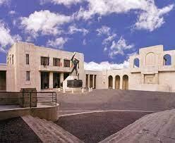 Vendita Box, Corridonia Vendita Box, Corridonia foto