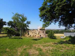 Vendita Rustico, Corridonia Vendita Rustico, Corridonia
