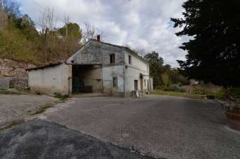 Vendita Rustico, Corridonia Vendita Rustico, Corridonia