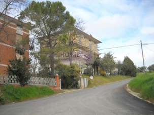 Vendita Casa indipendente, Mogliano Vendita Casa indipendente, Mogliano