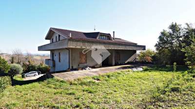 Vendita Casa indipendente, Mogliano Vendita Casa indipendente, Mogliano