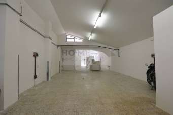 Affitto Box, Macerata Affitto Box, Macerata