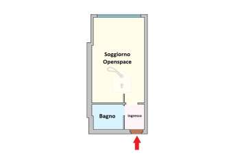 Vendita Appartamento, Macerata Vendita Appartamento, Macerata
