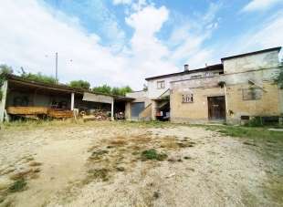 Vendita Rustico, Monteprandone Vendita Rustico, Monteprandone