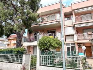 Vendita Appartamento, San Benedetto del Tronto Vendita Appartamento, San Benedetto del Tronto