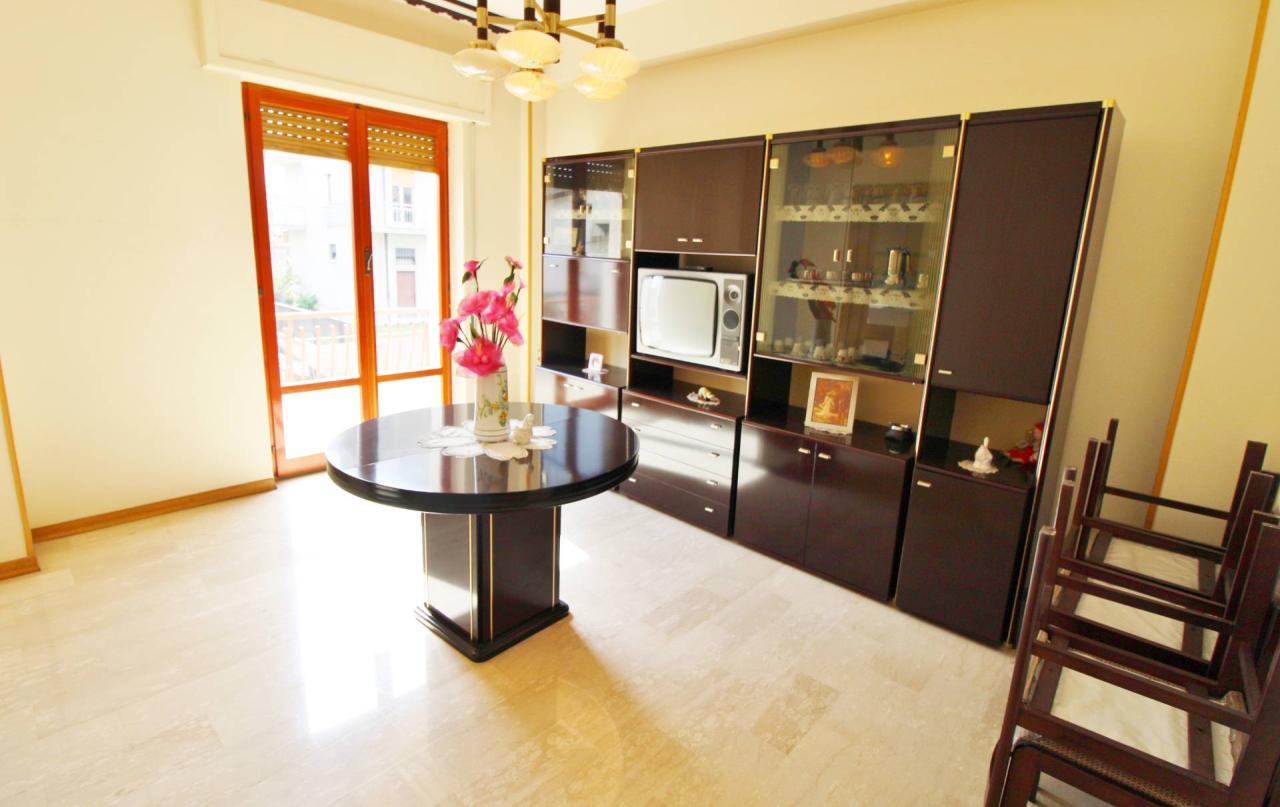 Vendita Casa indipendente, Monsampolo del Tronto Vendita Casa indipendente, Monsampolo del Tronto foto